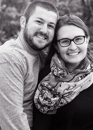 marissa&derek0047