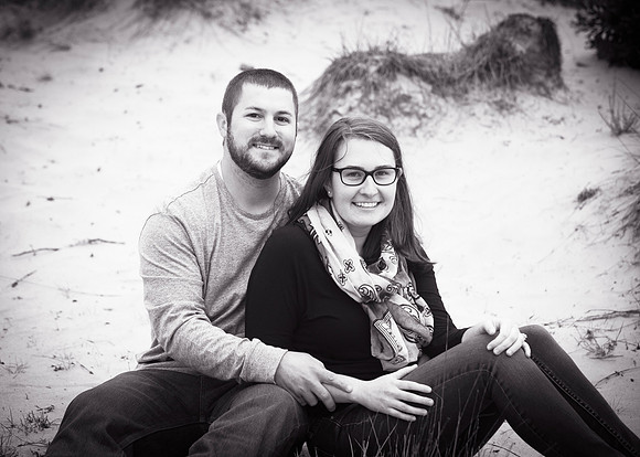 marissa&derek0075
