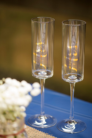 Lauren&Kelly0055