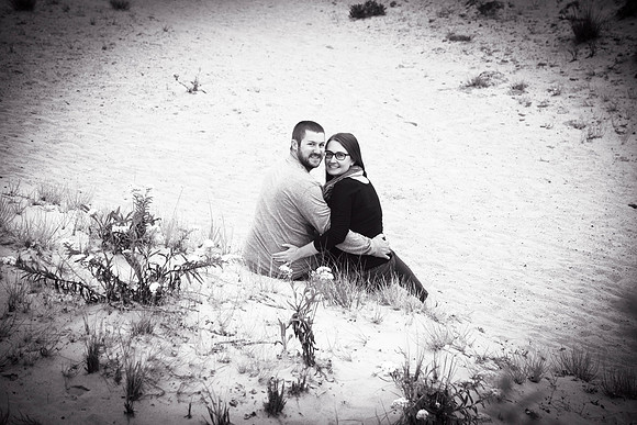 marissa&derek0151