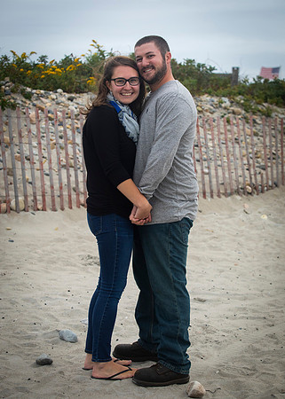marissa&derek0028