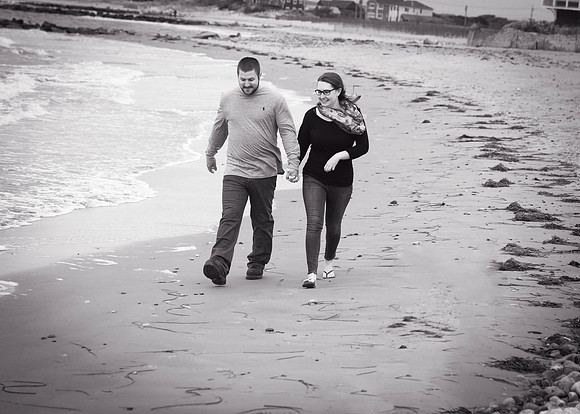 marissa&derek0013