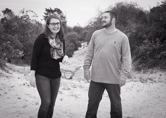 marissa&derek0133