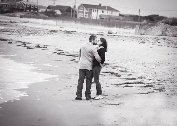 marissa&derek0007