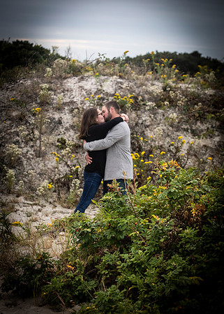 marissa&derek0140