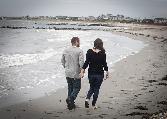 marissa&derek0002