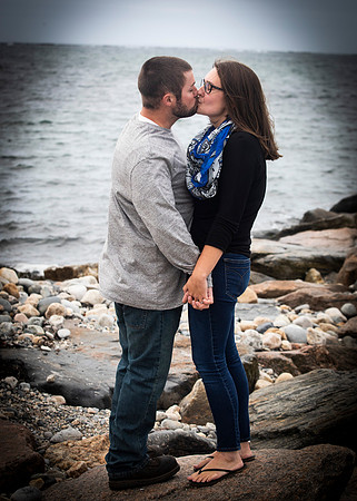 marissa&derek0026