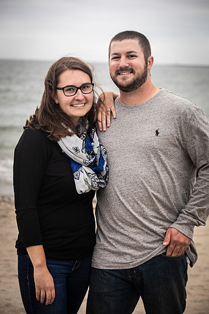 marissa&derek0174