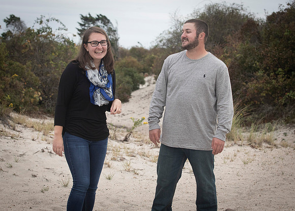 marissa&derek0134