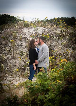 marissa&derek0138