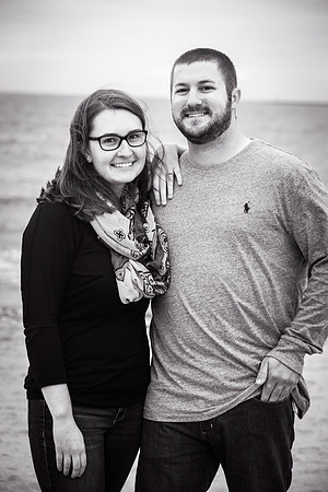 marissa&derek0173