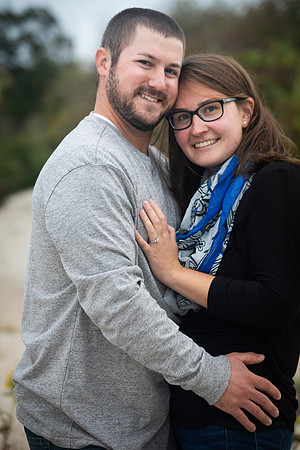 marissa&derek0114