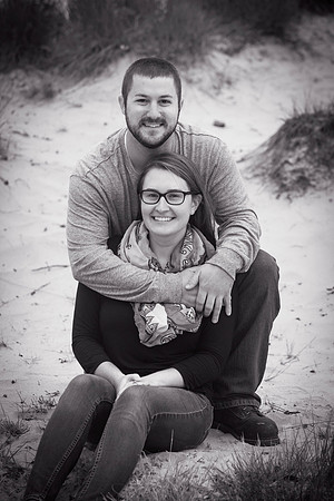 marissa&derek0105
