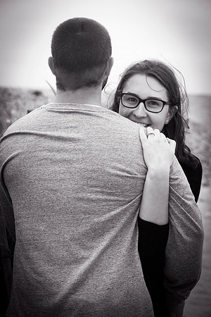marissa&derek0059