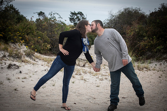 marissa&derek0126