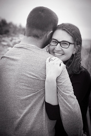marissa&derek0063