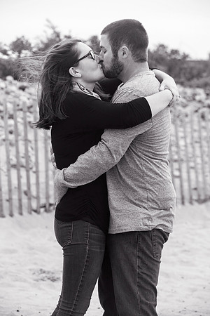 marissa&derek0037