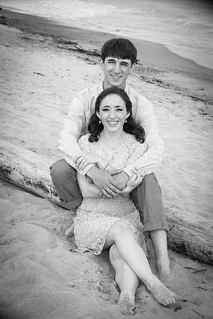 Kristen&Nick0290