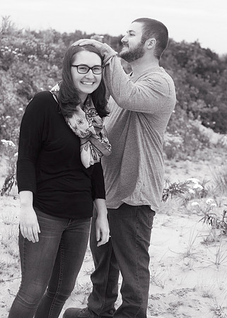 marissa&derek0171