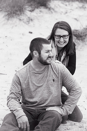 marissa&derek0087