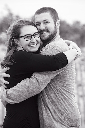 marissa&derek0035