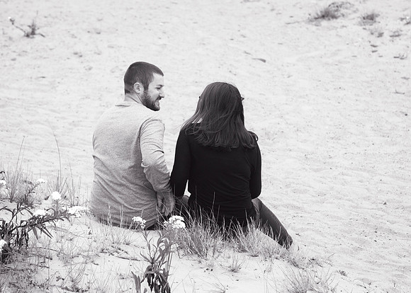 marissa&derek0157