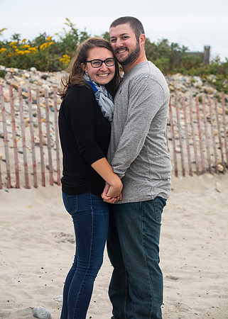 marissa&derek0032