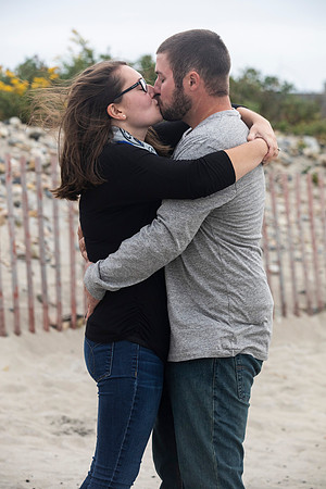 marissa&derek0038