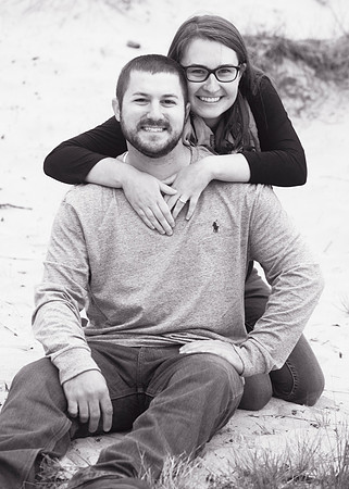 marissa&derek0083