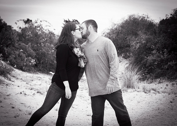 marissa&derek0123