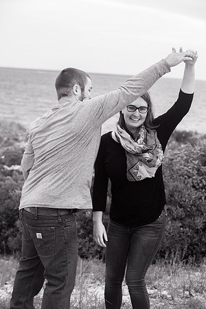 marissa&derek0071