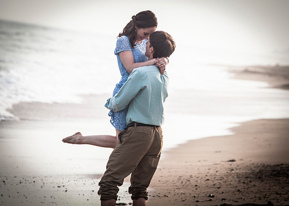 Kristen&Nick0417