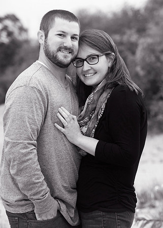 marissa&derek0115