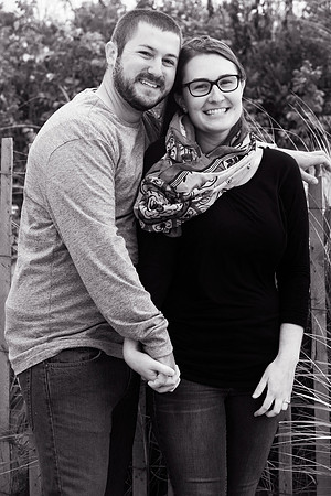 marissa&derek0045