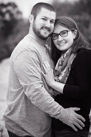 marissa&derek0113