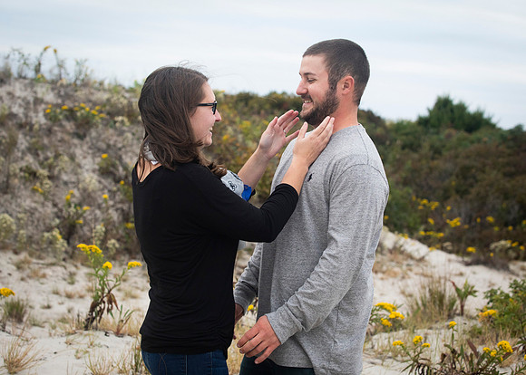 marissa&derek0162