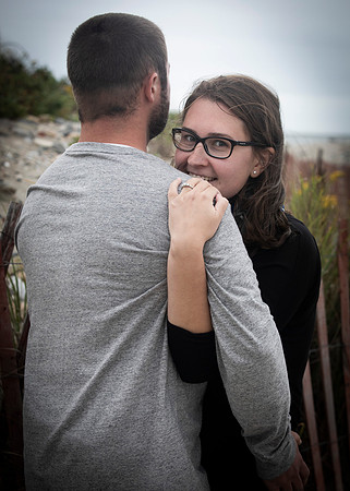 marissa&derek0062
