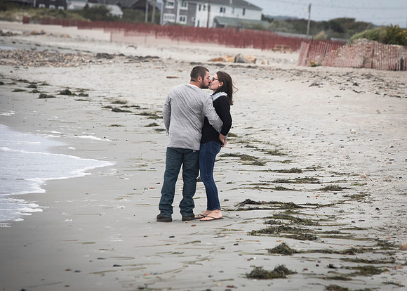 marissa&derek0006
