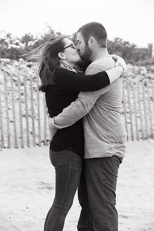 marissa&derek0039