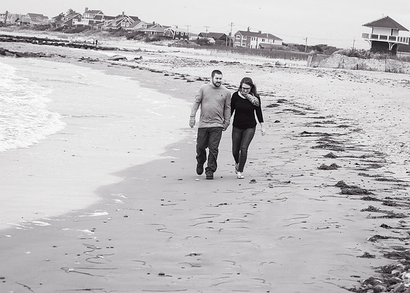marissa&derek0009