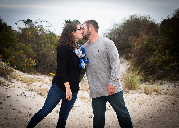 marissa&derek0124