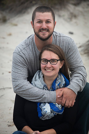marissa&derek0108