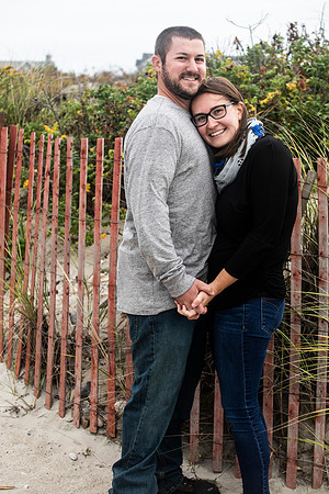 marissa&derek0056