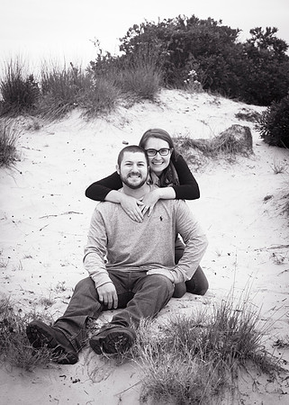 marissa&derek0079