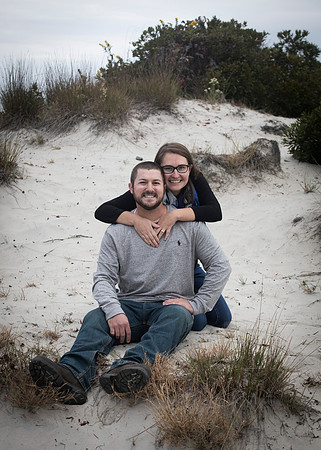 marissa&derek0080