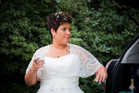 Lauren&Kelly0016