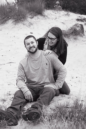 marissa&derek0090