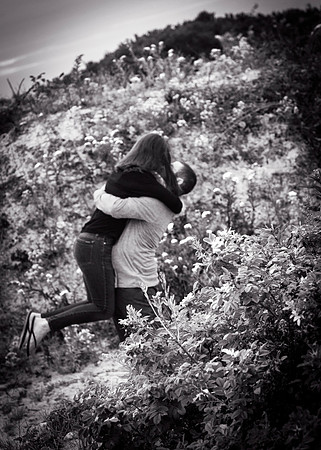 marissa&derek0143