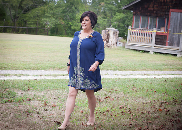 Lauren&Kelly0076