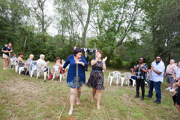 Lauren&Kelly0236